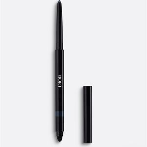 DIORSHOW STYLO MATTE BLUE